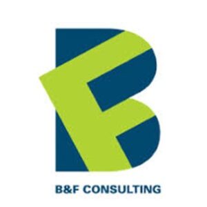 Β&F Consulting