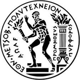 Εθνικό Μετσόβιο Πολυτεχνείο