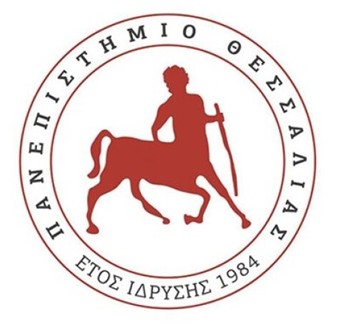 Πανεπιστήμιο Θεσσαλίας1